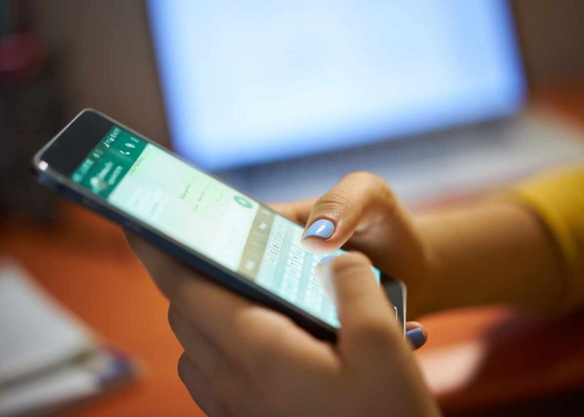 Horas Extras Whats App Direito Trabalhista