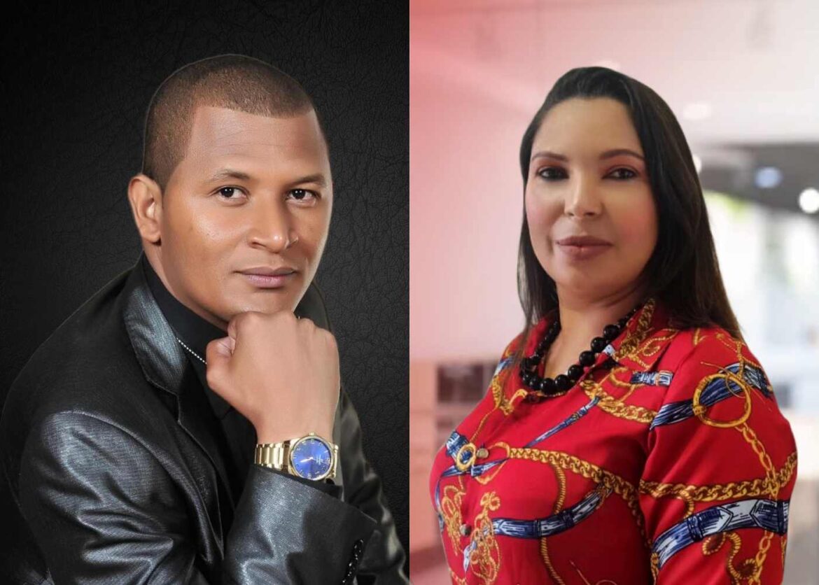 Jota e Miriam Advogados