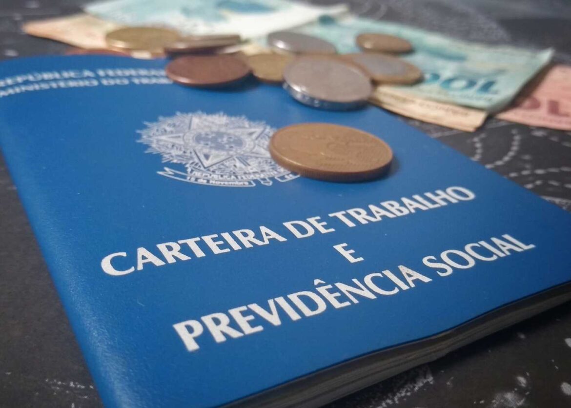 Terço de Férias Jaber e Miriam Advogados